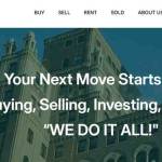 GoatRealty NYC