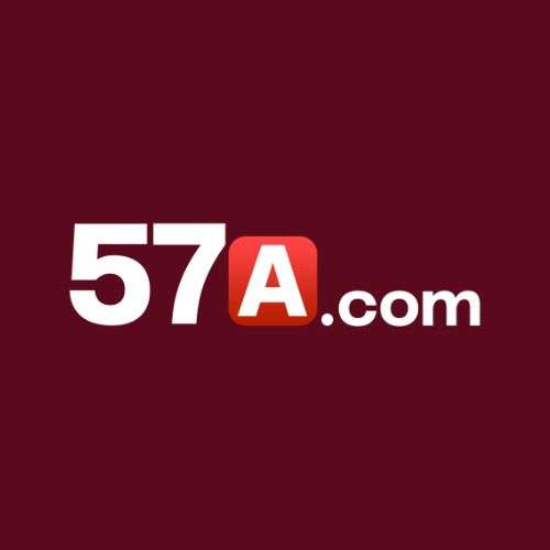 57altd