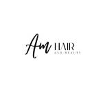 AM Hair and Beauty