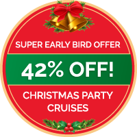 Sydney Showboats Cabaret Show & Dinner Cruises | Sydney Showboats