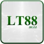 LT88 Trang Cá Cược Uy Tín Hàng Đầu Châu Á