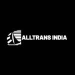 All-Trans Shipping & Logistic