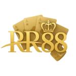rr88 usorg
