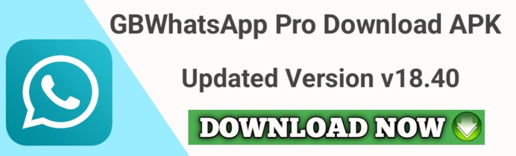GB WhatsApp Download APK For Android Latest Version July 2025 (Official) - GB WhatsApp