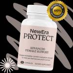 NewEra Protect