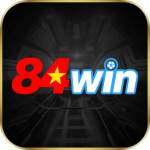 84win skin