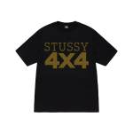 stussy stussy