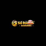 sodo66licom