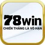 78WIN20 com