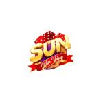 sunwin revive
