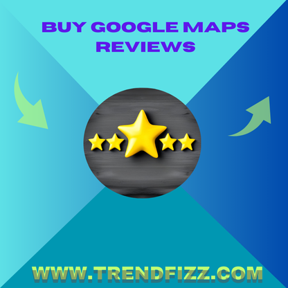Buy Google Maps Reviews - 100 % active reviews