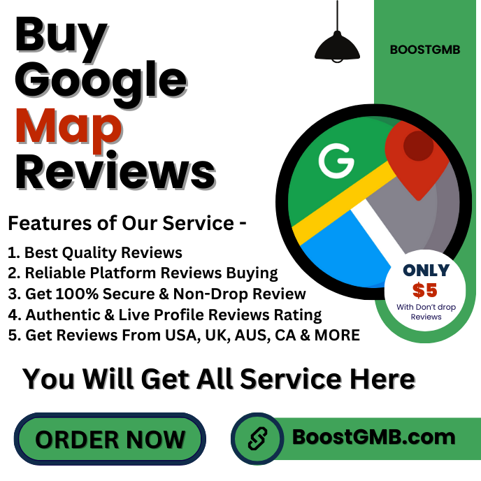 GOOGLE Service