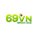 Nhà Cái 69VN