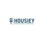 Housiey property