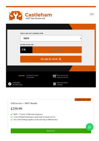 Issuu