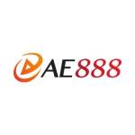 AE888