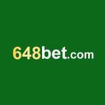 648Bet Plataforma de Apostas Online