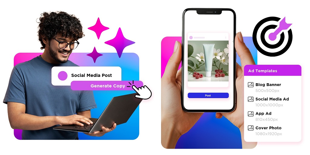 Why Meta Advertising Services Still Matter in the Age of Influencers