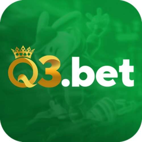 Q3