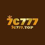 7C777