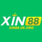 Nhà cái Xin88