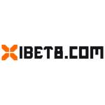 Nhà cái Xibet