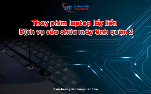 cách sửa bàn phím bị liệt - Nguyên nhân và cách khắc phục hiệu quả