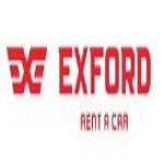exfordrentacar1