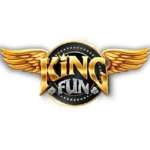 Cổng game Kingfun