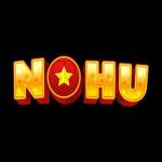 Nohu90 Cổng Game Nổ Hũ Uy Tín