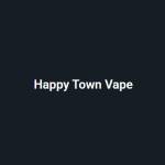 Happy Town Vape Liquor Shop