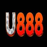 U888 Winbet