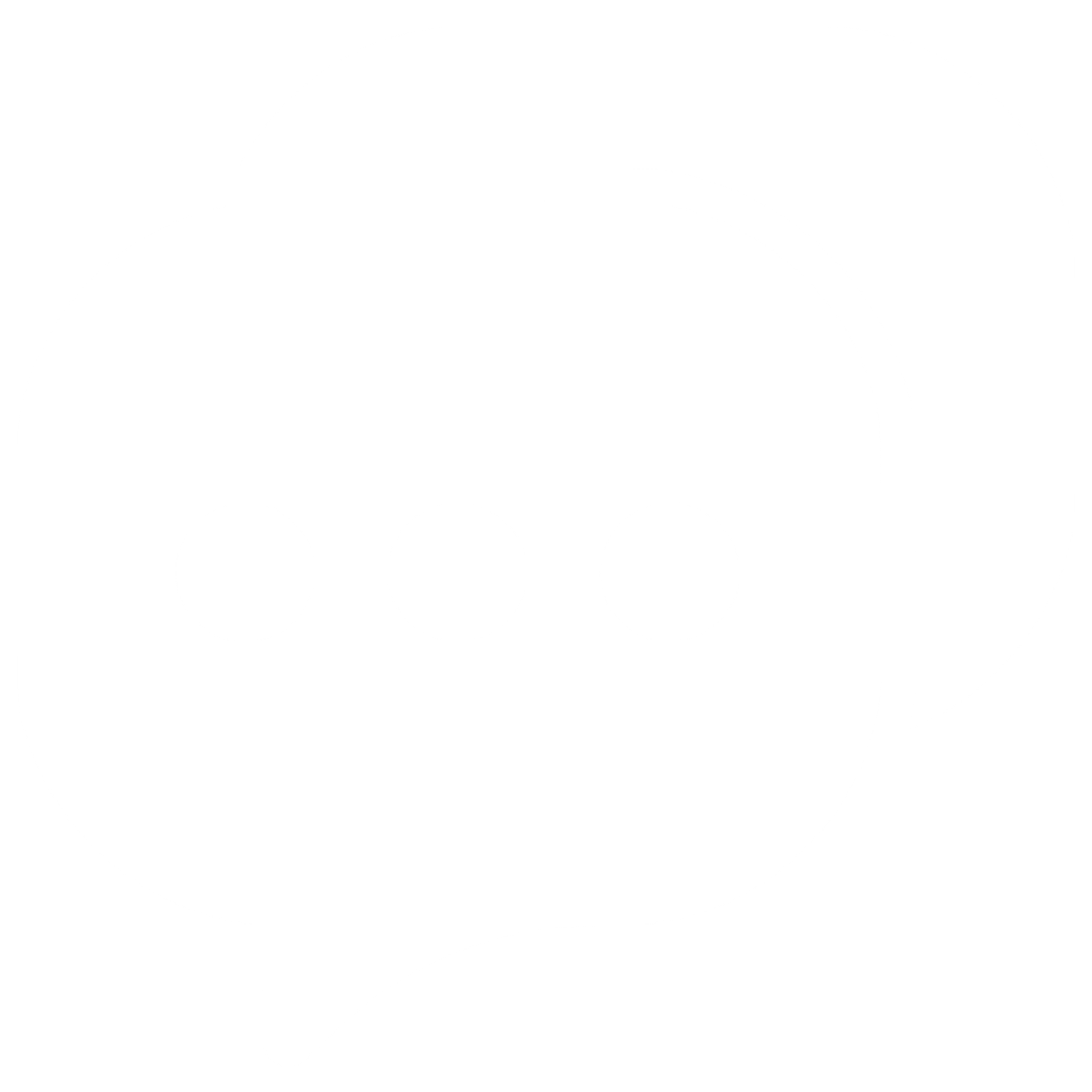 OLXTOTO >> Bandar Resmi Togel Online Terpercaya Dengan Mode Taruhan Lengkap