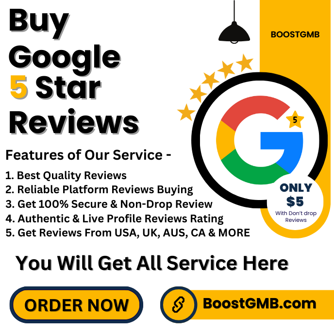 GOOGLE Service
