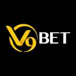 V9bet com