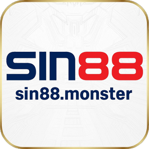Sin88 ⭐️ Tải Game Nhà Cái Chính Thức Nhận Thưởng 88K