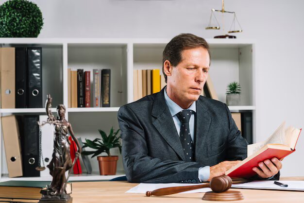4 Crucial Pointers to Consider When Employing Probate Lawyers in St. Albans - AtoAllinks