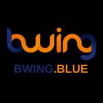 bwing blue