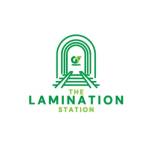 The Lamination Station