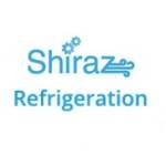 Shiraz Refrigeration Adelaide