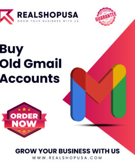 Buy Apple Developer Account – Best Platforms for iOS App Publishing