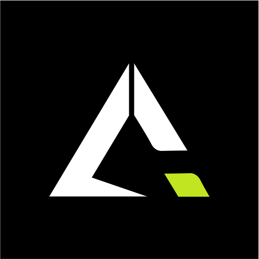 Top Mobile App Development Company in USA | Apptechies