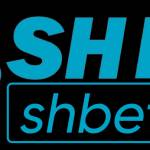 shbetacio