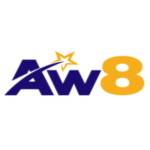 aw8pro2com