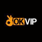 OK VIP
