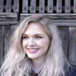 buy verified sanapchat accounts