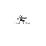 home craftology