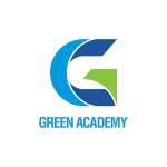 Green Academy Việt Nam