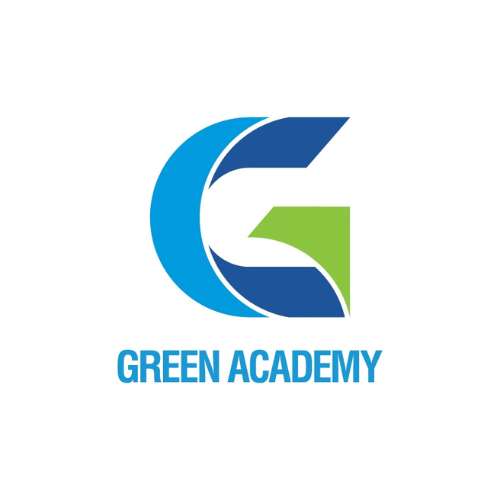 Green Academy Việt Nam