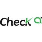 icheck QR